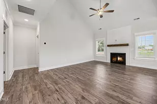 64 Howell Farm Dr, Selma, NC 27576 - Photo 7