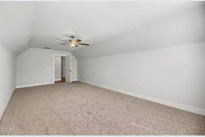 64 Howell Farm Drive #(lot 23), Selma, NC 27576 - Photo 27