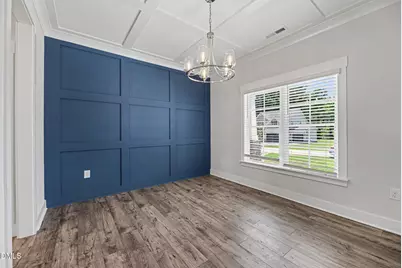 64 Howell Farm Drive #(lot 23), Selma, NC 27576 - Photo 9