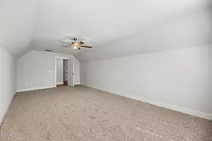 64 Howell Farm Dr, Selma, NC 27576 - Photo 27
