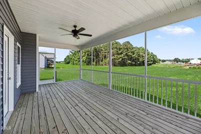 64 Howell Farm Drive #(lot 23), Selma, NC 27576 - Photo 35