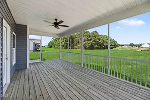 64 Howell Farm Dr, Selma, NC 27576 - Photo 35