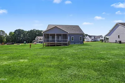 64 Howell Farm Drive #(lot 23), Selma, NC 27576 - Photo 37