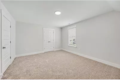 64 Howell Farm Drive #(lot 23), Selma, NC 27576 - Photo 31