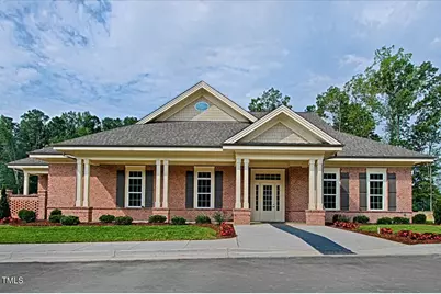 75 Glasgow, Rocky Mount, NC 27804 - Photo 13