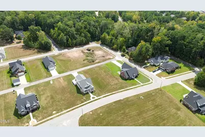75 Glasgow, Rocky Mount, NC 27804 - Photo 5