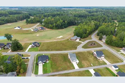 75 Glasgow, Rocky Mount, NC 27804 - Photo 9