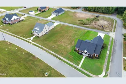 75 Glasgow, Rocky Mount, NC 27804 - Photo 3