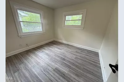 605 Sunnyside Lane W, Wilson, NC 27893 - Photo 17