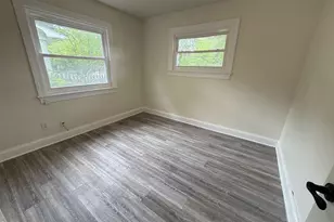 605 Sunnyside Ln W, Wilson, NC 27893 - Photo 17