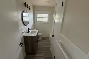 605 Sunnyside Ln W, Wilson, NC 27893 - Photo 15