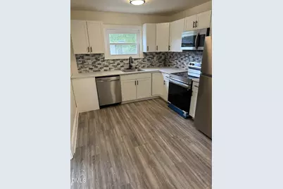 605 Sunnyside Lane W, Wilson, NC 27893 - Photo 11