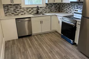 605 Sunnyside Ln W, Wilson, NC 27893 - Photo 11