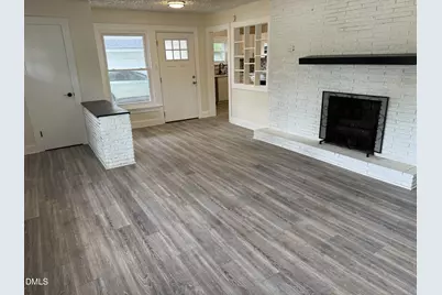 605 Sunnyside Lane W, Wilson, NC 27893 - Photo 9