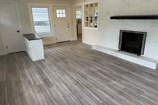 605 Sunnyside Ln W, Wilson, NC 27893 - Photo 9