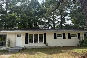 605 Sunnyside Ln W, Wilson, NC 27893 - Photo 3