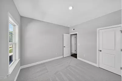 2804 Warm Breeze Way, Knightdale, NC 27545 - Photo 19