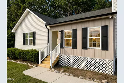 5908 Sandy Run, Knightdale, NC 27545 - Photo 5