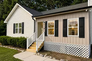 5908 Sandy Run, Knightdale, NC 27545 - Photo 5