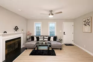 5908 Sandy Run, Knightdale, NC 27545 - Photo 11