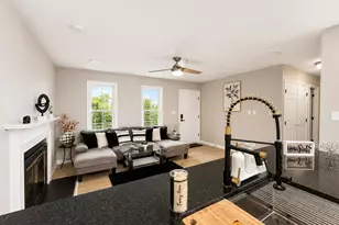 5908 Sandy Run, Knightdale, NC 27545 - Photo 15