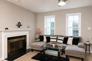 5908 Sandy Run, Knightdale, NC 27545 - Photo 9