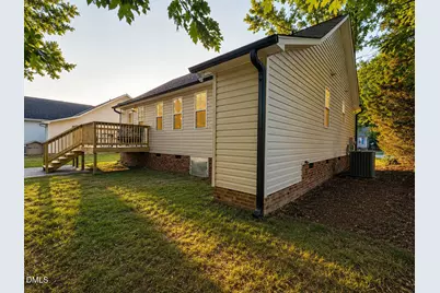 5908 Sandy Run, Knightdale, NC 27545 - Photo 41