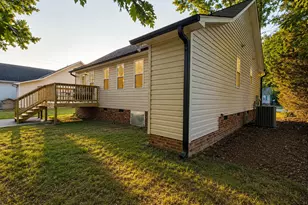 5908 Sandy Run, Knightdale, NC 27545 - Photo 41