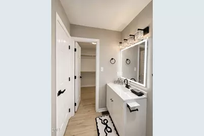 5908 Sandy Run, Knightdale, NC 27545 - Photo 27