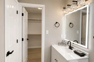5908 Sandy Run, Knightdale, NC 27545 - Photo 27