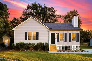 5908 Sandy Run, Knightdale, NC 27545 - Photo 1