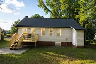 5908 Sandy Run, Knightdale, NC 27545 - Photo 39