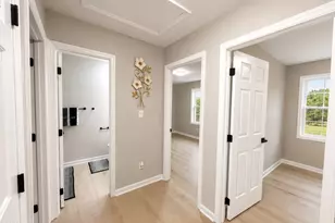 5908 Sandy Run, Knightdale, NC 27545 - Photo 19