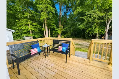 5908 Sandy Run, Knightdale, NC 27545 - Photo 33
