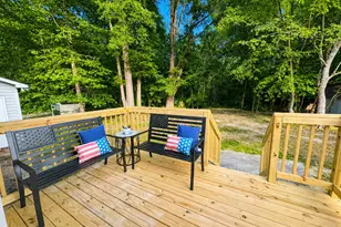 5908 Sandy Run, Knightdale, NC 27545 - Photo 33
