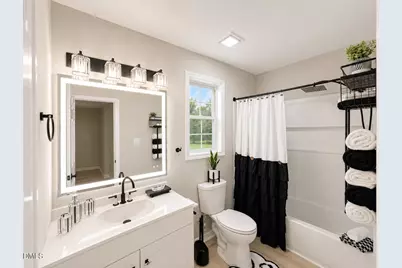 5908 Sandy Run, Knightdale, NC 27545 - Photo 25