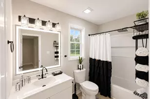 5908 Sandy Run, Knightdale, NC 27545 - Photo 25