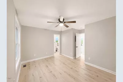 5908 Sandy Run, Knightdale, NC 27545 - Photo 23