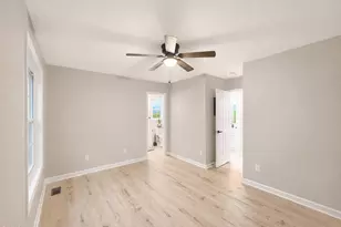 5908 Sandy Run, Knightdale, NC 27545 - Photo 23