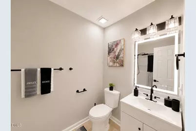 5908 Sandy Run, Knightdale, NC 27545 - Photo 21