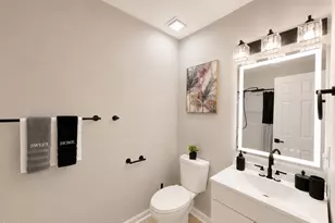 5908 Sandy Run, Knightdale, NC 27545 - Photo 21
