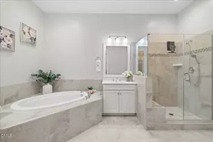 804 Rambling Oaks Ln, Holly Springs, NC 27540 - Photo 25