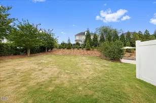 804 Rambling Oaks Ln, Holly Springs, NC 27540 - Photo 39