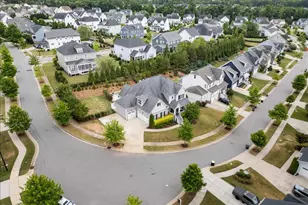 804 Rambling Oaks Ln, Holly Springs, NC 27540 - Photo 45