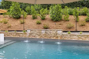 804 Rambling Oaks Ln, Holly Springs, NC 27540 - Photo 21