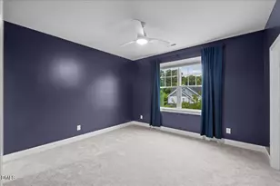 804 Rambling Oaks Ln, Holly Springs, NC 27540 - Photo 37