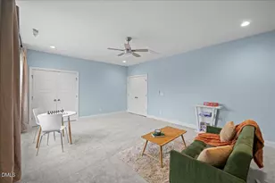 804 Rambling Oaks Ln, Holly Springs, NC 27540 - Photo 31