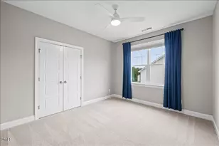 804 Rambling Oaks Ln, Holly Springs, NC 27540 - Photo 35