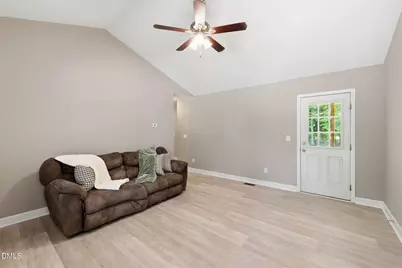 128 Bragg Lane, Hurdle Mills, NC 27541 - Photo 7