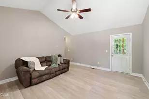 128 Bragg Ln, Hurdle Mills, NC 27541 - Photo 7